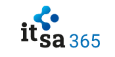 itsa-365