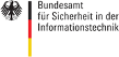 Bundesamt-Sicherheit