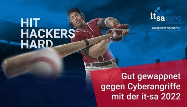 Bild1