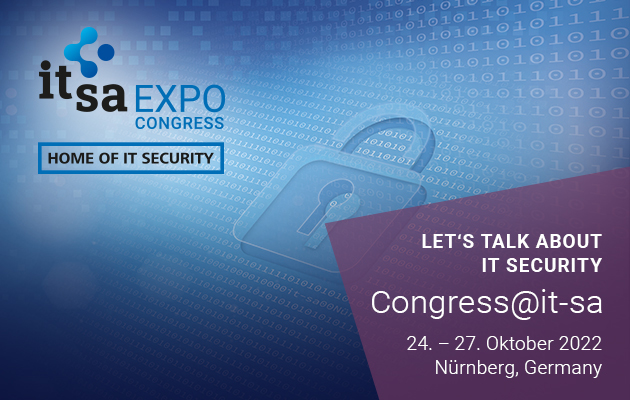 ITSA-22_SoMe_Assets_Congress_Banner_630x400px_DE