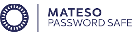 partner-mateso-password-safe