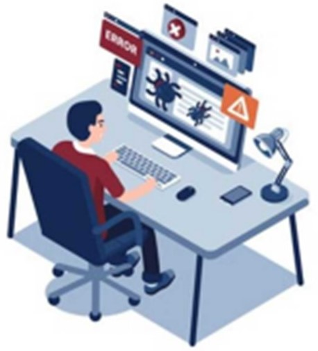 managed-services
