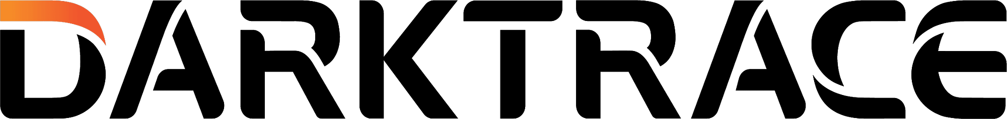 Darktrace_schwarz