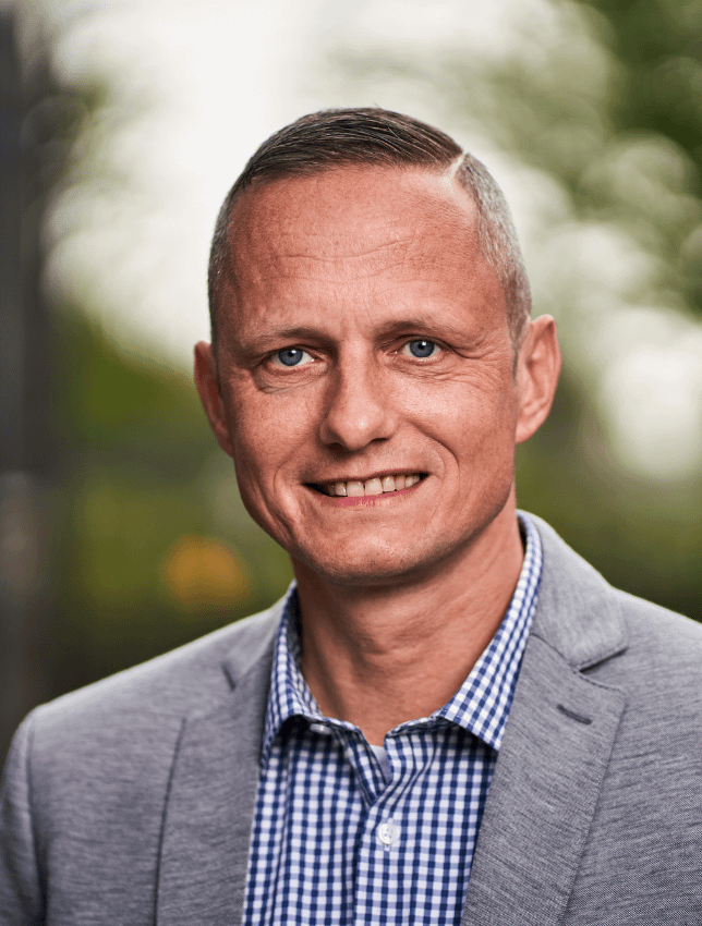 Heiko-Schimler-Leitung-Vertrieb