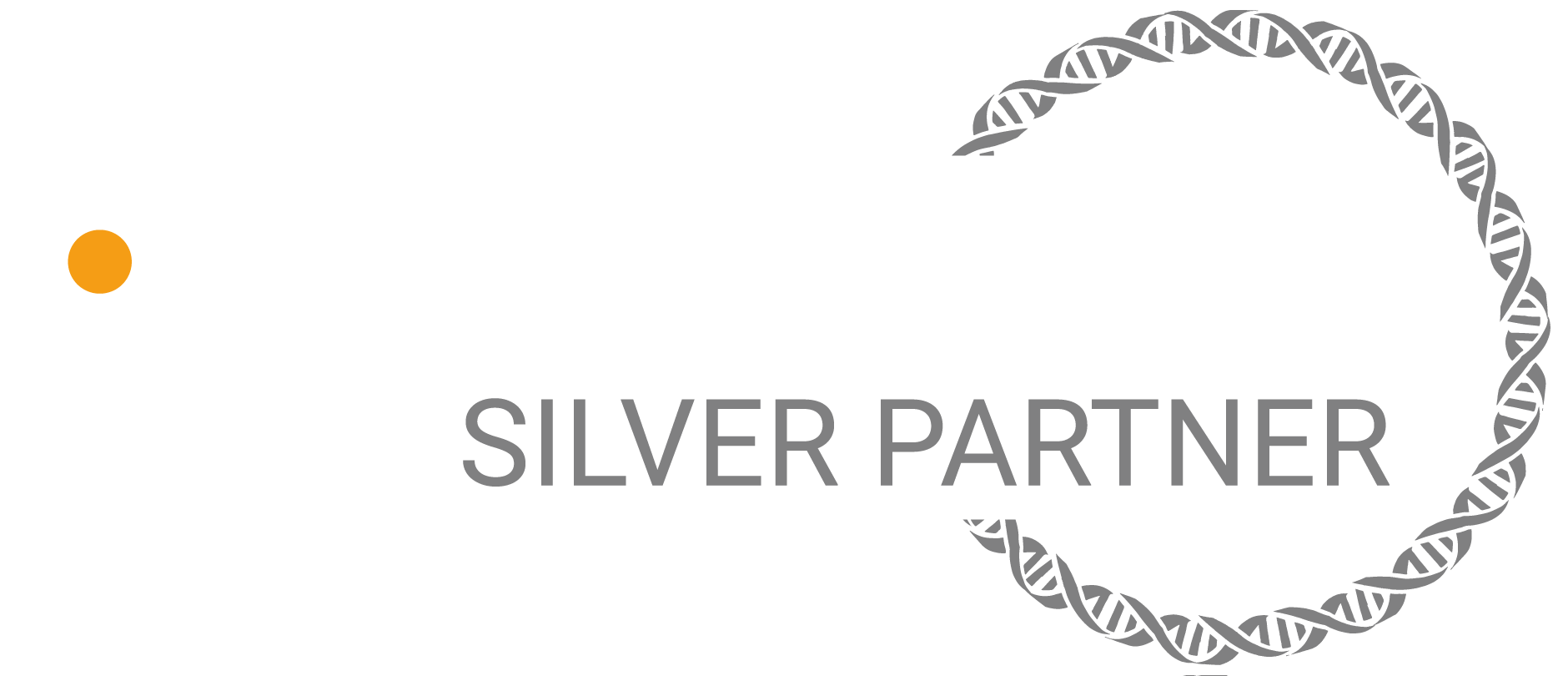 partner-darktrace