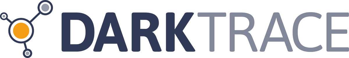 darktrace