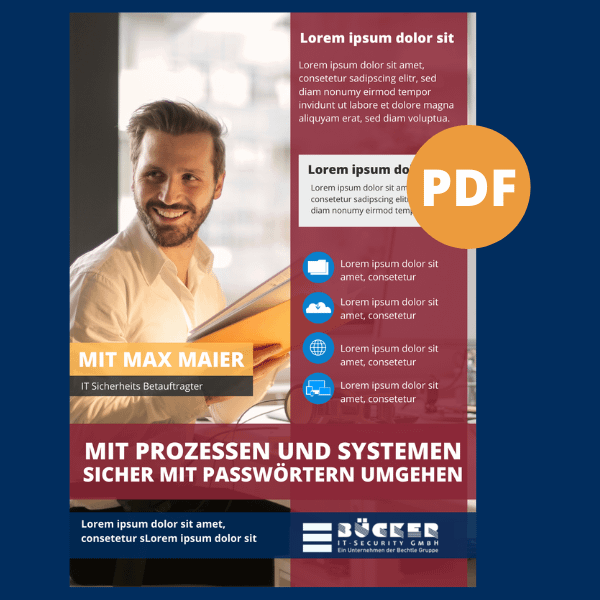Ihre Experten (4)
