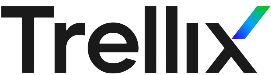 partner-trellix-1