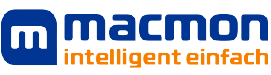 partner-macmon-1