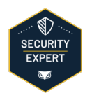 Security-Expert